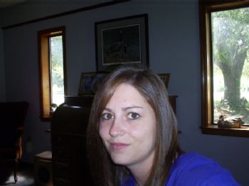 Foxx087 profile photo