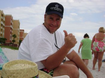 DJTST1 profile photo