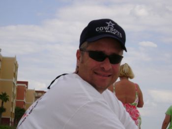 DJTST1 profile photo