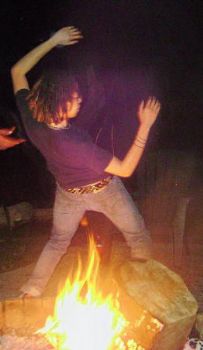 queeniefakes profile photo