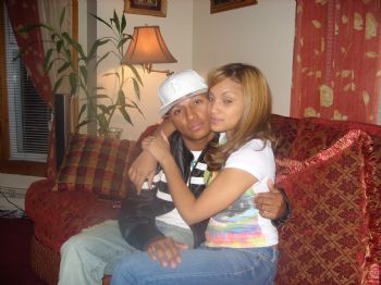 franklin_a profile photo