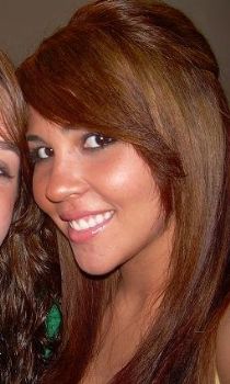 nflores002 profile photo