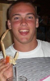 Ghigg90 profile photo