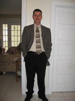 felix.rivera profile photo