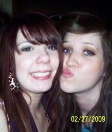 devin324 profile photo