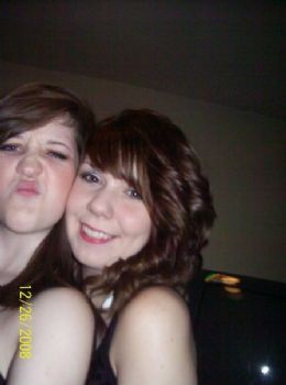 devin324 profile photo