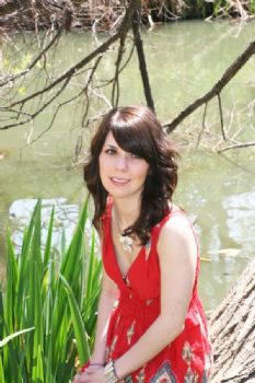 devin324 profile photo