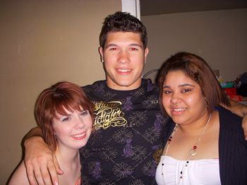 devin324 profile photo