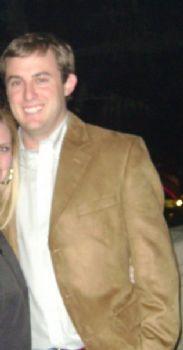 tysonf profile photo