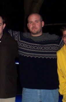 trentopia profile photo