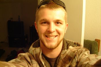 jakem_9036 profile photo