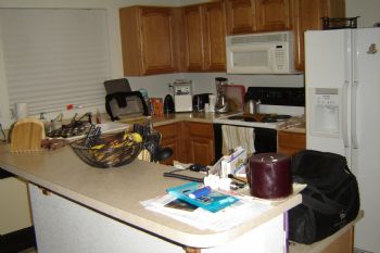 jakem_9036 profile photo