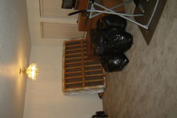 jakem_9036 profile photo