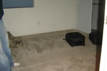 jakem_9036 profile photo