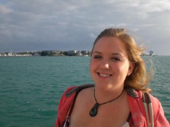 hcarr5 profile photo