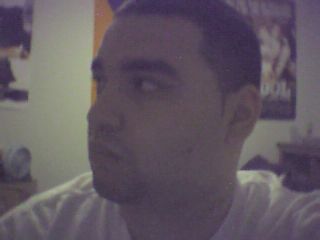 PrideOfPR7 profile photo