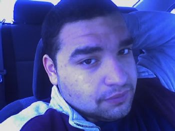 PrideOfPR7 profile photo