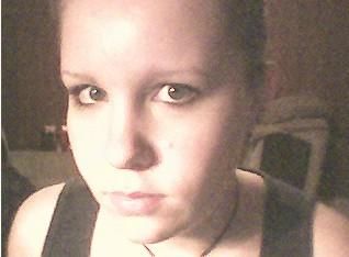 undisclosed profile photo