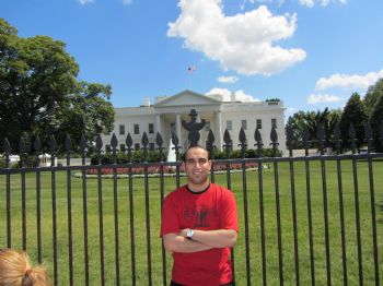 yzeed311 profile photo