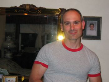 businesscomm profile photo