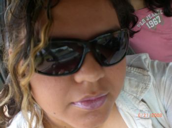erikaalv09 profile photo