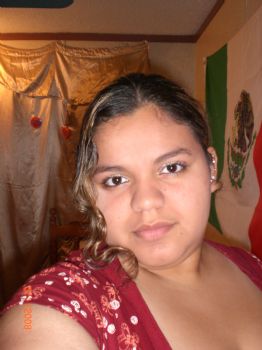 erikaalv09 profile photo