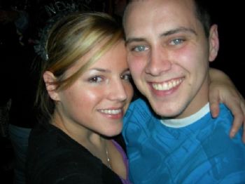 laurenedavis profile photo