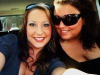 smdana88 profile photo