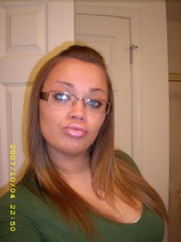 laurenk profile photo