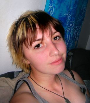 Katie Lin profile photo