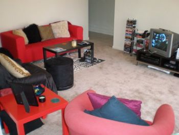 zardchick profile photo