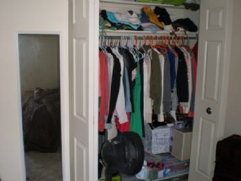 zardchick profile photo