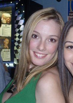 zardchick profile photo