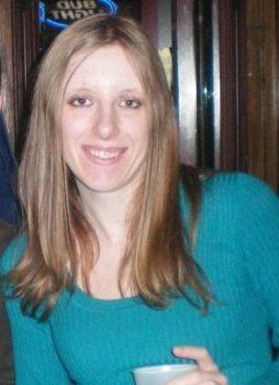 bmanthey profile photo