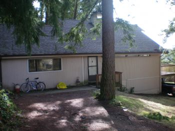 Mychalkd profile photo