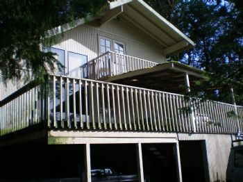 Mychalkd profile photo