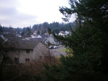 Mychalkd profile photo