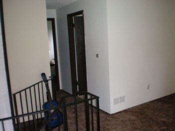 Mychalkd profile photo