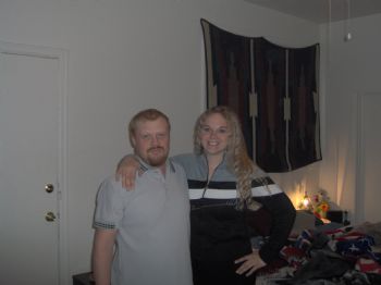 Mychalkd profile photo