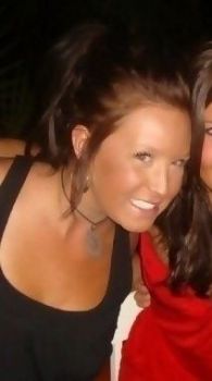 katiet11 profile photo