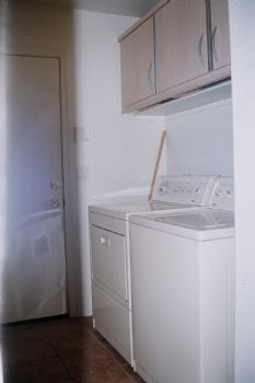 brizzie6729 profile photo