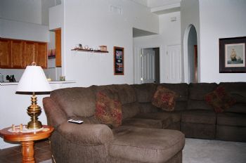 brizzie6729 profile photo