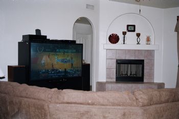 brizzie6729 profile photo