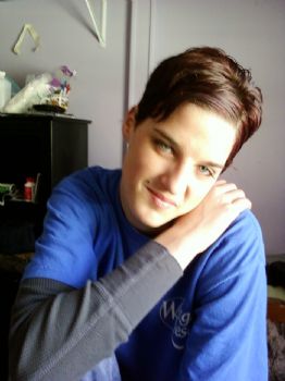 Luv2mom profile photo