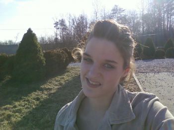 Luv2mom profile photo