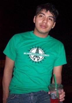 mikematinez profile photo