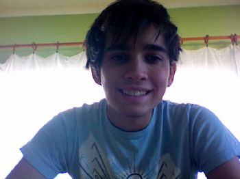 big2chereez profile photo