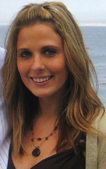 ChlsE profile photo