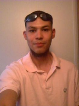 TSTC_CNS254 profile photo