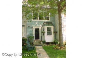 biotechbill profile photo